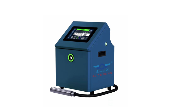 SQ3730M-΢�ַ����a�C